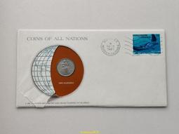 【滿300出貨】#1 路易十五時期 法國1758年代用銀幣 海王美人紀念銀章28mm 6g 歷史價格詳細信息