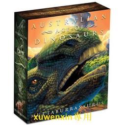 【滿300出貨】原木色木質 玻璃方形透明雙面相框 父親節 周歲 全家福照片 標本植物相框 彌月 紀念相框 拼圖 歷史價格詳細信息