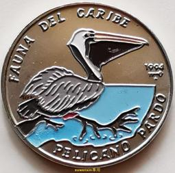 稀少 1994年 狗年生肖紀念銅章 狗肝菜 33毫米 沈陽出10176 歷史價格詳細信息