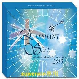 【滿300出貨】南少林易筋經 鄢行輝 凌昆 朱宏 福建科技出版社【可開電子發票】 歷史價格詳細信息