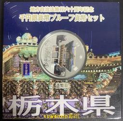 2012年彩色中國生肖龍年紀念銀幣 2012年澳大利亞生肖龍1054215042 歷史價格詳細信息