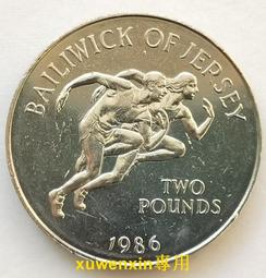 滿300出貨38mm原裝冊 澳大利亞1990年5元 澳新軍團75周年紀念幣 克朗硬幣 z 歷史價格詳細信息