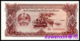 【滿300出貨】老鬼海桿套裝特價拋竿遠投竿魚竿套裝超硬碳素海釣竿海桿漁具組合【Lion釣魚 歷史價格詳細信息