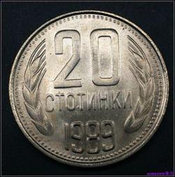 加拿大1989年鳥版10紙幣 連體鈔 全新UNC 外國錢幣10305 歷史價格詳細信息