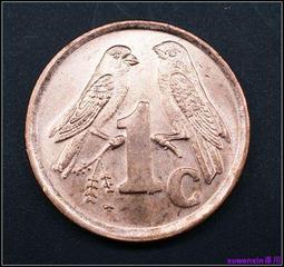 【滿300出貨】全新外國硬幣120國世界錢幣各國外幣真幣收藏冊禮品套裝貨幣 歷史價格詳細信息