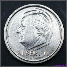 【滿300出貨】比利時 1938年 3枚套幣 硬幣 外國錢幣 歷史價格詳細信息