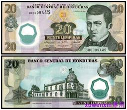 滿300出貨95折】加濕器????噴霧器 香薰霧化機 爬寵加濕器跨境美規歐規加濕器大霧量補水空氣凈化雙噴家用爬寵霧化機110 歷史價格詳細信息