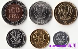 非洲 盧旺達500法郎 2004年全新UNC外國錢幣保真收藏 紙鈔 Rwanda#紙幣#錢幣#外幣 歷史價格詳細信息