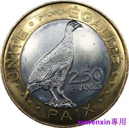 【全球硬幣】全新原封包拆賣連號 76年100元單張價隨機出貨 UNC 歷史價格詳細信息