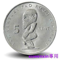滿版5分袖襯衫 翻領修身襯衫 春季新款印花百搭韓版短袖襯衫 5分袖上衣 男生襯衫 正韓衣著(PDT62)【壹號站】 歷史價格詳細信息