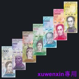 10萬大卡生物質燃燒機爐窯改造生物質燃燒爐生物質燃燒設備 歷史價格詳細信息