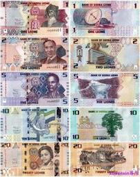 【滿300出貨】塞拉利昂1997年1元 克朗型紀念幣 伊麗莎白二世女王金婚 郵幣封 歷史價格詳細信息