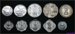 印度10 Rupees紙鈔１枚。－2013年－UNC－－－－(外鈔收藏-INDIA-世界貨幣-亞洲紙鈔) 歷史價格詳細信息