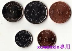 【滿300出貨】全新外國硬幣120國世界錢幣各國外幣真幣收藏冊禮品套裝貨幣 歷史價格詳細信息