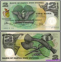 滿300出貨全新UNC 幾內亞100-20000法郎紙幣 2015-2022年版 7枚大全套 歷史價格詳細信息