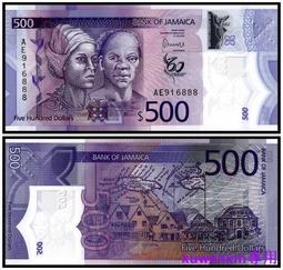 【滿300出貨】全新UNC 加納1000塞地紙幣 2002年 非洲#紙幣#外幣 歷史價格詳細信息