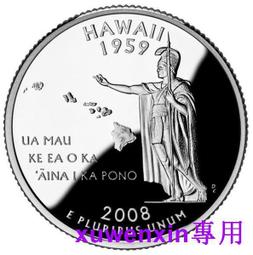 滿3出貨 全新鬆下KX-FP79CN普通紙傳真機A4紙中文顯示傳真機電話壹體機 歷史價格詳細信息