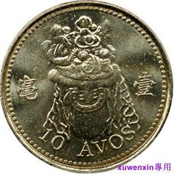 17MM毫米防松防滑金屬輪轂螺母帽TRAXXAS飛神莫哈維UDR模型車配件 歷史價格詳細信息