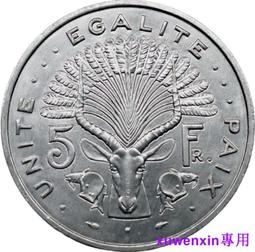 【滿300出貨】全新外國硬幣120國世界錢幣各國外幣真幣收藏冊禮品套裝貨幣 歷史價格詳細信息