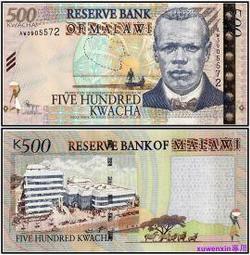 【滿300出貨】全新UNC 拉脫維亞1盧布紙幣 1992年 外國錢幣 歐洲#紙幣#外幣 歷史價格詳細信息