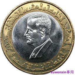 【全新】敘利亞1978年1鎊 上邊波紋為工藝 外國紙幣476 歷史價格詳細信息