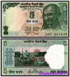 【滿300出貨】全新UNC 盧旺達500法郎紙幣 2004年 非洲#紙幣#外幣 歷史價格詳細信息