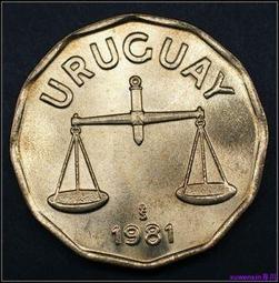 【滿300出貨】圭亞那1967/1970年1.5.10.25.50分1元銅鎳硬幣6枚好品相套幣 歷史價格詳細信息