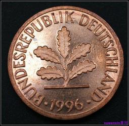 【滿300出貨】德國魏瑪1925年2馬克銀幣 歷史價格詳細信息