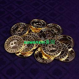 籌碼幣德州撲克籌碼卡棋牌室麻將館專用碼打麻將用籌碼代幣牌卡 歷史價格詳細信息