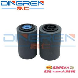 適用 富士F30 F31 F31fd x100 x100s 數碼相機電池+充電器+數據線 歷史價格詳細信息