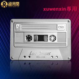 紐埃2022年 古埃及文化圖坦卡蒙三角紀念銅幣卡裝幣4363 歷史價格詳細信息