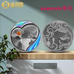 行李箱中的愛馬仕 FPM MILANO FPM 20吋登機箱 歷史價格詳細信息