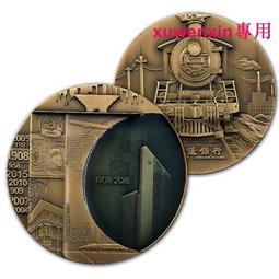110交通部運輸研究所年報(附光碟) 歷史價格詳細信息