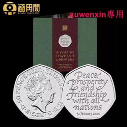 造幣廠紀念幣 英國造幣廠廣告幣  ngc60分 評級幣購買放4403 歷史價格詳細信息