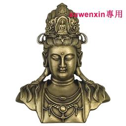 2022 年音樂筆記 3D 打印 T 恤男士女士夏季搞笑短袖時尚休閒嘻哈街頭服飾上衣超大 T 恤 歷史價格詳細信息