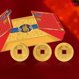 【原家居】三檔控溫!USB智能恆溫杯墊 (55度恆溫 加熱杯墊 暖杯墊 保溫杯墊 USB杯墊)【AB1151】 歷史價格詳細信息