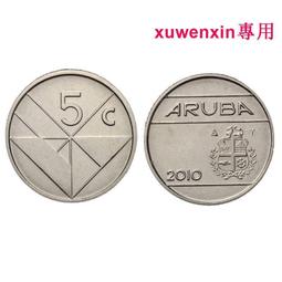 【美洲】秘魯1索爾大銀幣 1930年原光UNC品 mz027903 歷史價格詳細信息