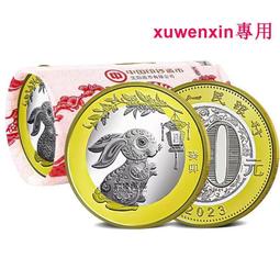 現貨 2023第二代 無塵角磨機支架 砂輪機配件 萬用支架 砂輪機支架 固定架 集塵罩 改裝頭 適用4寸鋸木pian 歷史價格詳細信息
