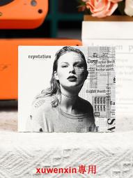 正版 Taylor泰勒斯威夫特 黴黴彩膠專輯 3LP黑膠唱片 贈海報套裝 歷史價格詳細信息