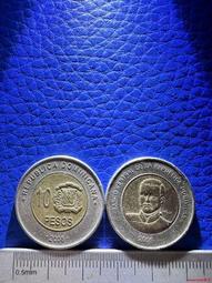 多米尼加10分銀幣1937年223 歷史價格詳細信息