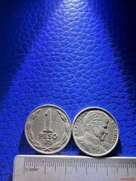 南美洲智利鮮採櫻桃 3JD(約30-32mm)｜空運到貨｜1公斤禮盒裝．4盒 歷史價格詳細信息