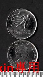 原光加拿大1965年伊麗莎白二世劃船1美銀幣40630 歷史價格詳細信息