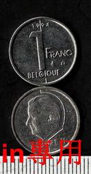 837樂積木【當日出貨】品高 陽炎 袋裝 非樂高LEGO相容 超級英雄 蝙蝠俠 正義聯盟 漫威 鋼鐵人PG293 歷史價格詳細信息