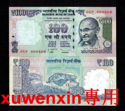 Z80 Lasers - NUBM08 Laser Diode - 450nm 455nm 460nm - 4.75W 5W Blue w/ Options 歷史價格詳細信息