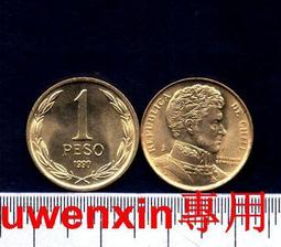 91年版台閩風景片154全,原售價460元,郵局只有發行,空白片,其他不同年版僅供參考,運費多件另計 歷史價格詳細信息