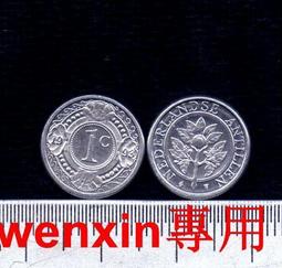 636-1  繽紛亞麻橘布質三人沙發(台北縣市免運費)【蘆洲家具生活館-2】此商品有折扣 歷史價格詳細信息