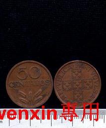 1969年50便士16423 歷史價格詳細信息