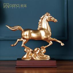 【熱賣】xyt線香插香爐家用香薰爐書房香座禪意擺件中式沉香檀香室內客廳 歷史價格詳細信息