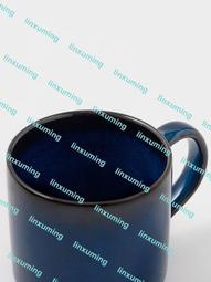 馬克杯 杯子 水杯 原礦紫砂復古小暖壺家用辦公水杯馬克杯大容量泡壺燜壺保溫瓶    集 歷史價格詳細信息