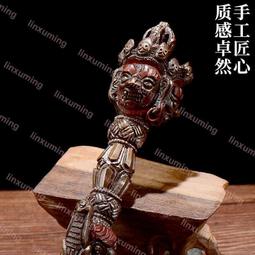 尼泊爾金星紫檀木梳子便攜式實木整木旅游工藝品直播貨源 歷史價格詳細信息